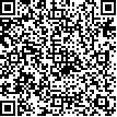 QR Kode der Firma O.T.E.C. CR, s.r.o.