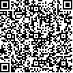 Company's QR code FEI YAN, s.r.o.