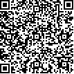 Company's QR code Pavel Kindl