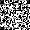 QR Kode der Firma Old Post, s.r.o.