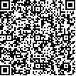 QR codice dell´azienda Dusan Otradovec