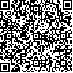 Company's QR code Sonnenschein & partners, s.r.o.