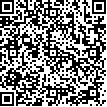 Company's QR code Ing. Petr Soucek