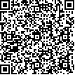 QR Kode der Firma Charita Hrabyne