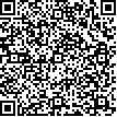 Company's QR code Knihkupectvi.info, s.r.o.