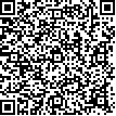 Código QR de la empresa Frantisek Penaz