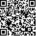 Company's QR code Erich Dotzauer