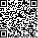 Company's QR code Restaurace U Cerveneho volka