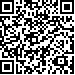 Company's QR code Marek Vacha