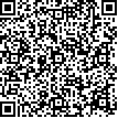 Código QR de la empresa Guma, s.r.o.