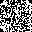 Company's QR code JUDr. Karel Schelle, LL.M., MBA., advokatni kancelar