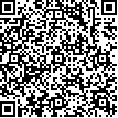 Company's QR code Hotel Stary Mlyn