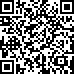 Company's QR code Ivan Rosulek