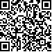 Código QR de la empresa Mgr. Dagmar Chudozilova