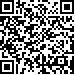 Company's QR code Jiri Bernatik