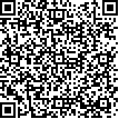 Código QR de la empresa Granella s.r.o.