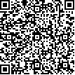 QR Kode der Firma MVDr. Ivo Dupal