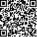 QR codice dell´azienda Josef Toncr