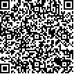 Código QR de la empresa LA Veranda, s.r.o.