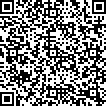 Código QR de la empresa Vratislav Kulhanek