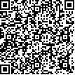 Código QR de la empresa Rotas, s.r.o.