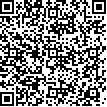 QR Kode der Firma Pneuhouse, s.r.o.