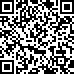 QR Kode der Firma Logic - Emotion, s.r.o.