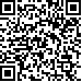 QR codice dell´azienda Tomas Krupa