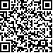 Company's QR code Josef Kaderavek