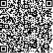 Company's QR code MUDr. Vladka BZUNKOVA