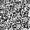 Company's QR code Hanilec Bohumil