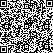 QR kod firmy Hobby Zoomarket, s.r.o.