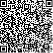 Company's QR code JUDr. Miroslav Sova