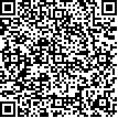 QR Kode der Firma Adpe, s.r.o.