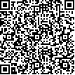 Company's QR code Jiri Moravek