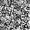 Código QR de la empresa Solar - Integra, s.r.o.