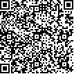 QR codice dell´azienda Jan Datel