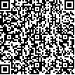 Company's QR code WEGA TM, s.r.o.