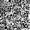 QR Kode der Firma Schelleova Ilona, JUDr., Dr., advokat