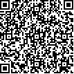 Código QR de la empresa Novotny Pavel, JUDr.,Ph.D., advokat