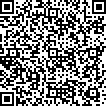 Company's QR code Centre Perfect Hotels, s.r.o.