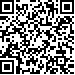 Company's QR code Tophill Servis, s.r.o.