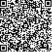 QR Kode der Firma Instalem, s.r.o.