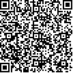 Company's QR code Dum sluzeb CSTV, s.r.o.