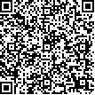 Company's QR code pro investory, s.r.o.