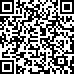 Código QR de la empresa Pavel Gregus