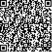 Company's QR code Miroslav Kandar