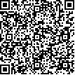 QR Kode der Firma Monac, s.r.o.