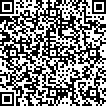 Company's QR code Marek Brandt