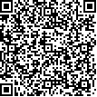 Código QR de la empresa Monas, s.r.o.